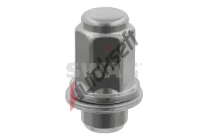 SWAG Matice kola SWG 81 92 6586, 81 92 6586