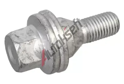 SWAG roub kola SWG 81 92 6590, 81 92 6590