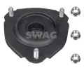 Opravn sada hornho uloen tlumi SWAG ‐ SWG 81 92 6596