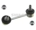 Tyč / vzpěra stabilizátoru SWAG ‐ SWG 81 92 7331 Tyč / vzpěra stabilizátoru SWAG ‐ SWG 81 92 7331