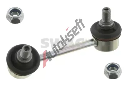 SWAG Ty� / vzp�ra stabiliz�toru SWG 81 92 7331, 81 92 7331