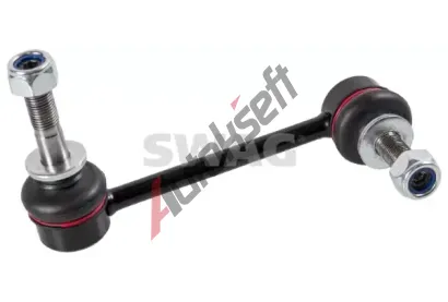 SWAG Ty� / vzp�ra stabiliz�toru SWG 81 92 7335, 81 92 7335