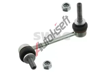 SWAG Ty� / vzp�ra stabiliz�toru SWG 81 92 7336, 81 92 7336