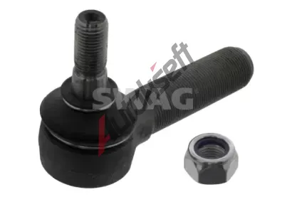 SWAG Čep řízení SWG 81 92 7511, 81 92 7511 SWAG Čep řízení SWG 81 92 7511, 81 92 7511