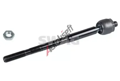 SWAG Axi�ln� kloub p���n�ho t�hla ��zen� SWG 81 92 7805, 81 92 7805