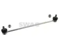 Ty / vzpra stabiliztoru SWAG ‐ SWG 81 92 8090