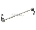 Ty� / vzp�ra stabiliz�toru&nbsp;SWAG&nbsp;&dash;&nbsp;SWG 81 92 8513