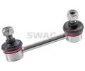 Ty� / vzp�ra stabiliz�toru&nbsp;SWAG&nbsp;&dash;&nbsp;SWG 81 92 8628