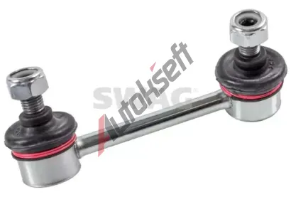 SWAG Tyč / vzpěra stabilizátoru SWG 81 92 8628, 81 92 8628 SWAG Tyč / vzpěra stabilizátoru SWG 81 92 8628, 81 92 8628