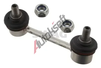 SWAG Tyč / vzpěra stabilizátoru SWG 81 92 8629, 81 92 8629 SWAG Tyč / vzpěra stabilizátoru SWG 81 92 8629, 81 92 8629