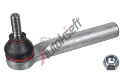 SWAG �ep ��zen� SWG 81 92 9186, 81 92 9186