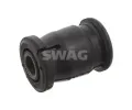 Ulo�en� ��dic�ho mechanismu&nbsp;SWAG&nbsp;&dash;&nbsp;SWG 81 92 9187