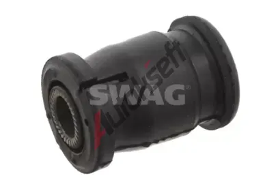 SWAG Ulo�en� ��dic�ho mechanismu SWG 81 92 9187, 81 92 9187