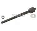 Axiln kloub pnho thla zen SWAG ‐ SWG 81 92 9692