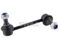 Ty� / vzp�ra stabiliz�toru&nbsp;SWAG&nbsp;&dash;&nbsp;SWG 81 92 9954