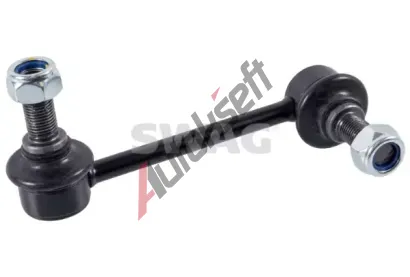 SWAG Ty� / vzp�ra stabiliz�toru SWG 81 92 9954, 81 92 9954