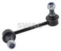 Ty� / vzp�ra stabiliz�toru&nbsp;SWAG&nbsp;&dash;&nbsp;SWG 81 92 9955