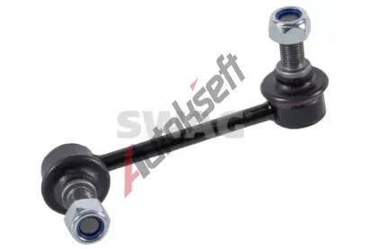 SWAG Ty� / vzp�ra stabiliz�toru SWG 81 92 9955, 81 92 9955