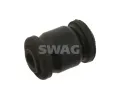 Uloen dicho mechanismu SWAG ‐ SWG 81 93 0034