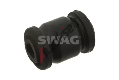 SWAG Uloen dicho mechanismu SWG 81 93 0034, 81 93 0034