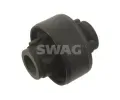 SWAG Uloen dicho mechanismu ‐ SWG 81 93 0035