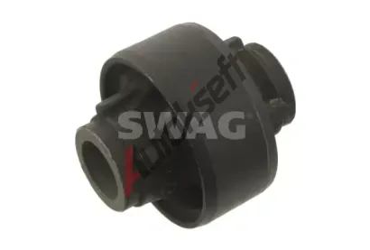 SWAG Uloen dicho mechanismu SWG 81 93 0035, 81 93 0035