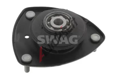 SWAG Loisko uloen tlumie SWG 81 93 1495, 81 93 1495
