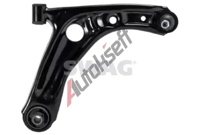 SWAG Rameno zav�en� kol SWG 81 93 1719, 81 93 1719