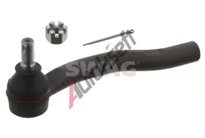 SWAG Čep řízení SWG 81 93 4310, 81 93 4310 SWAG Čep řízení SWG 81 93 4310, 81 93 4310