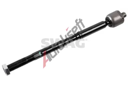 SWAG Axi�ln� kloub p���n�ho t�hla ��zen� SWG 81 93 4713, 81 93 4713