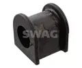 Dr��k p���n�ho stabiliz�toru&nbsp;SWAG&nbsp;&dash;&nbsp;SWG 81 94 2825