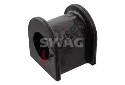 SWAG Držák příčného stabilizátoru SWG 81 94 2825, 81 94 2825 SWAG Držák příčného stabilizátoru SWG 81 94 2825, 81 94 2825