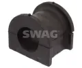 Dr��k p���n�ho stabiliz�toru&nbsp;SWAG&nbsp;&dash;&nbsp;SWG 81 94 2826