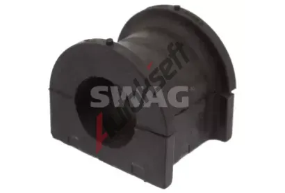 SWAG Dr��k p���n�ho stabiliz�toru SWG 81 94 2826, 81 94 2826