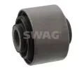 Ulo�en� ��dic�ho mechanismu&nbsp;SWAG&nbsp;&dash;&nbsp;SWG 81 94 2829