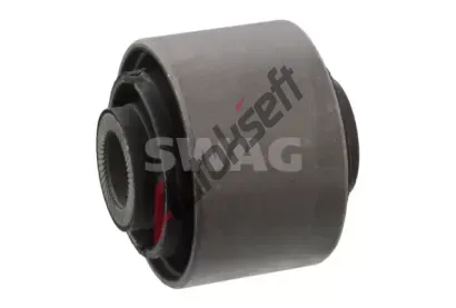 SWAG Ulo�en� ��dic�ho mechanismu SWG 81 94 2829, 81 94 2829