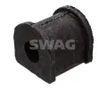 Drk pnho stabiliztoru SWAG ‐ SWG 81 94 2835