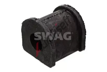SWAG Drk pnho stabiliztoru SWG 81 94 2835, 81 94 2835