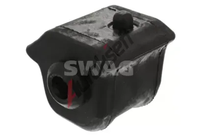SWAG Držák příčného stabilizátoru SWG 81 94 2840, 81 94 2840 SWAG Držák příčného stabilizátoru SWG 81 94 2840, 81 94 2840