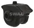 &nbsp;SWAG&nbsp;&dash;&nbsp;SWG 81 94 2841
