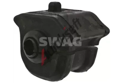 SWAG Držák příčného stabilizátoru SWG 81 94 2841, 81 94 2841 SWAG Držák příčného stabilizátoru SWG 81 94 2841, 81 94 2841