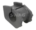 SWAG Drk pnho stabiliztoru ‐ SWG 81 94 2842