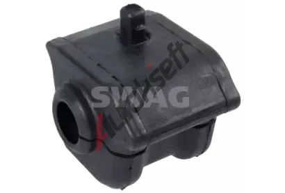 SWAG Držák příčného stabilizátoru SWG 81 94 2845, 81 94 2845 SWAG Držák příčného stabilizátoru SWG 81 94 2845, 81 94 2845