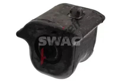 SWAG Dr��k p���n�ho stabiliz�toru SWG 81 94 2854, 81 94 2854