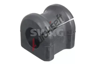 SWAG Drk pnho stabiliztoru SWG 81 94 2856, 81 94 2856