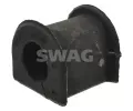 Dr��k p���n�ho stabiliz�toru&nbsp;SWAG&nbsp;&dash;&nbsp;SWG 81 94 2860