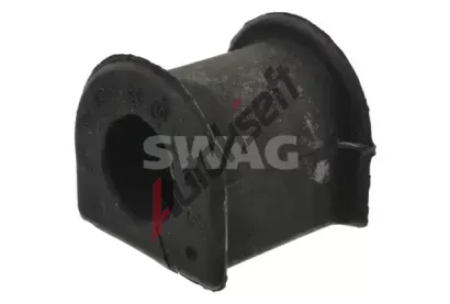 SWAG Dr��k p���n�ho stabiliz�toru SWG 81 94 2860, 81 94 2860