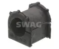 Dr��k p���n�ho stabiliz�toru&nbsp;SWAG&nbsp;&dash;&nbsp;SWG 81 94 2862