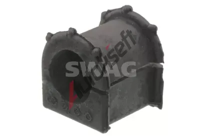 SWAG Držák příčného stabilizátoru SWG 81 94 2862, 81 94 2862 SWAG Držák příčného stabilizátoru SWG 81 94 2862, 81 94 2862