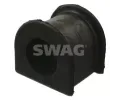 Drk pnho stabiliztoru SWAG ‐ SWG 81 94 2864